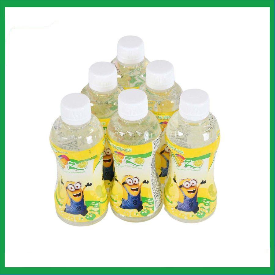 Smart-pharma-43-1-1.jpg Nhà Thuốc Tiến Thành - Smart pharma 43 1 1