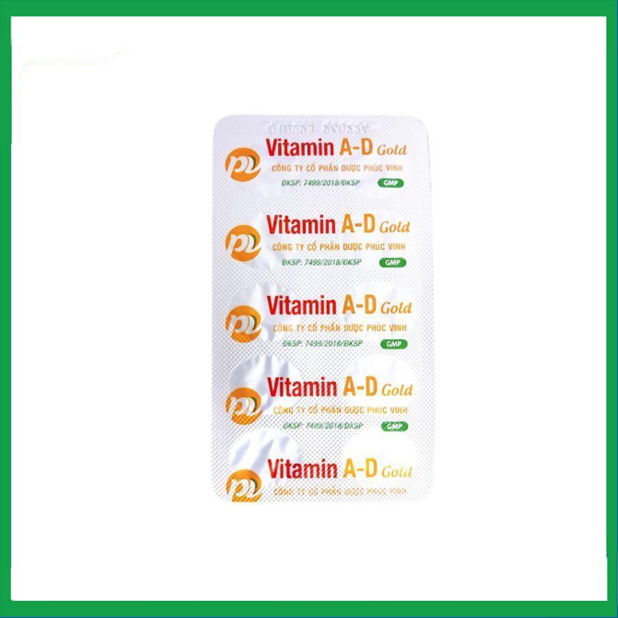 Smart-pharma-43-1.jpg Nhà Thuốc Tiến Thành - Smart pharma 43 1