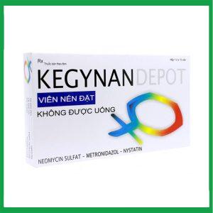 Nhà Thuốc Tiến Thành - Smart pharma 43 2