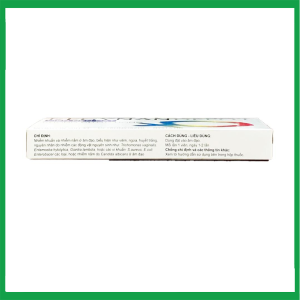 Nhà Thuốc Tiến Thành - Smart pharma 44 1