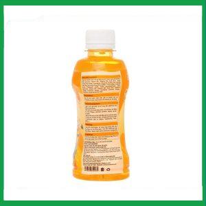 Nhà Thuốc Tiến Thành - Smart pharma 45 1 1