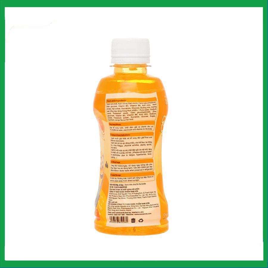 Smart-pharma-45-1-1.jpg Nhà Thuốc Tiến Thành - Smart pharma 45 1 1