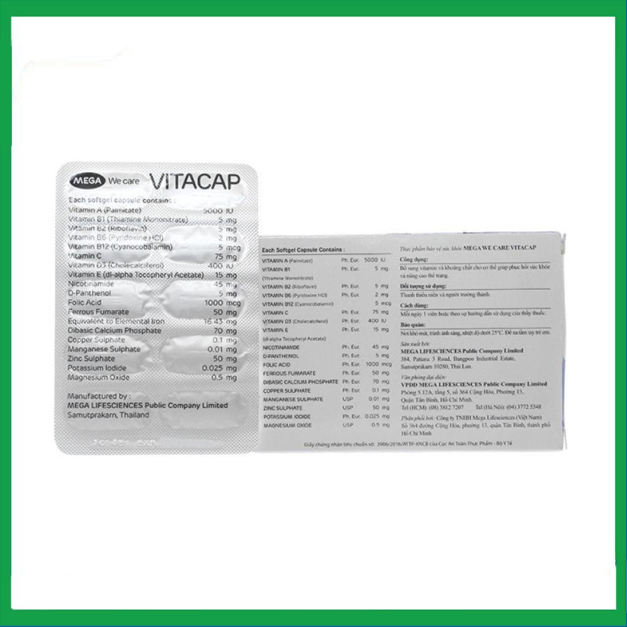 Smart-pharma-45-1.jpg Nhà Thuốc Tiến Thành - Smart pharma 45 1