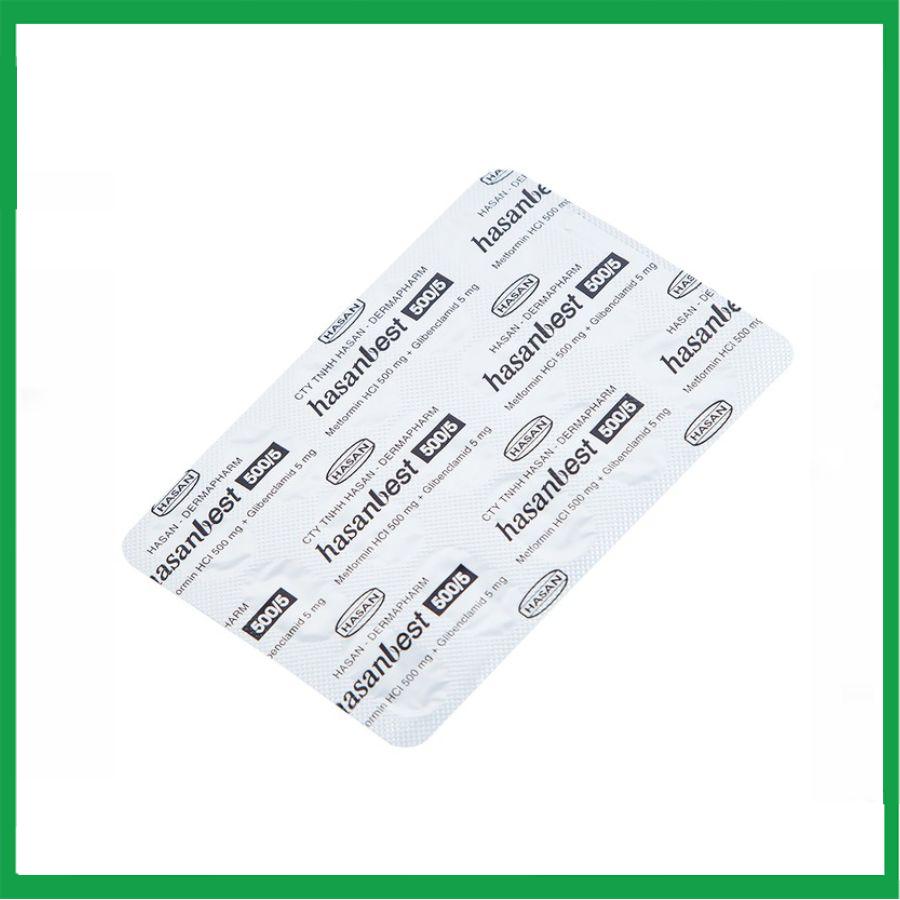 Smart-pharma-45-3.jpg Nhà Thuốc Tiến Thành - Smart pharma 45 3