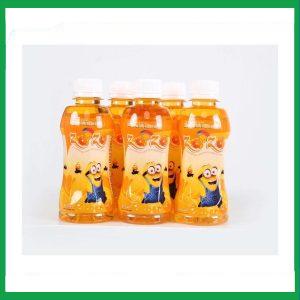 Nhà Thuốc Tiến Thành - Smart pharma 46 1