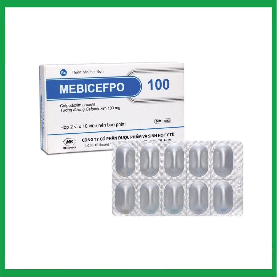 Smart-pharma-46-2.jpg Nhà Thuốc Tiến Thành - Smart pharma 46 2