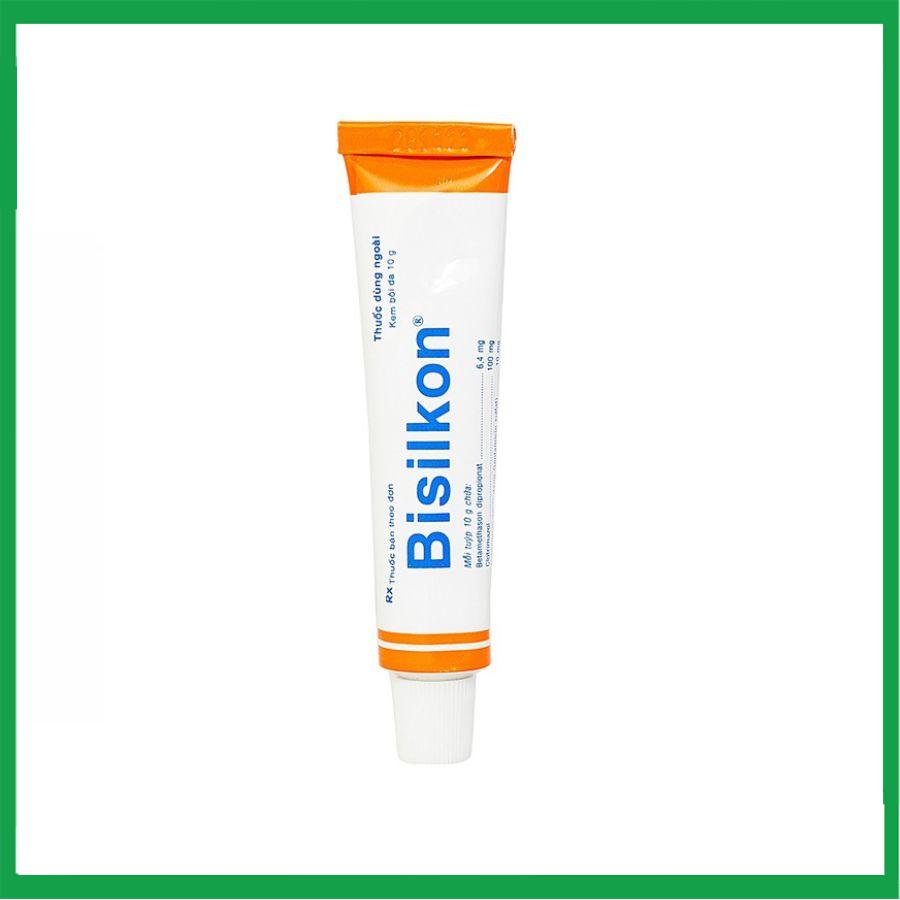 Smart-pharma-46-3.jpg Nhà Thuốc Tiến Thành - Smart pharma 46 3