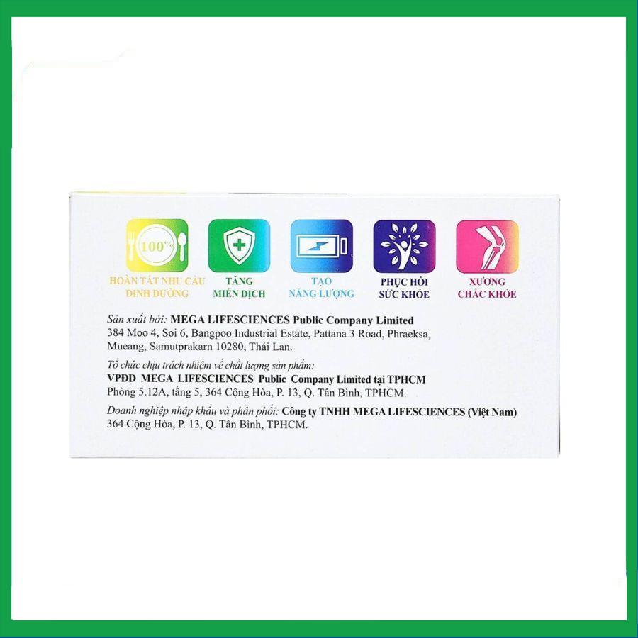 Smart-pharma-46.jpg Nhà Thuốc Tiến Thành - Smart pharma 46