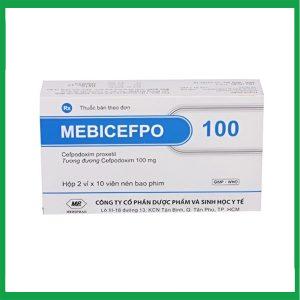 Nhà Thuốc Tiến Thành - Smart pharma 47 1