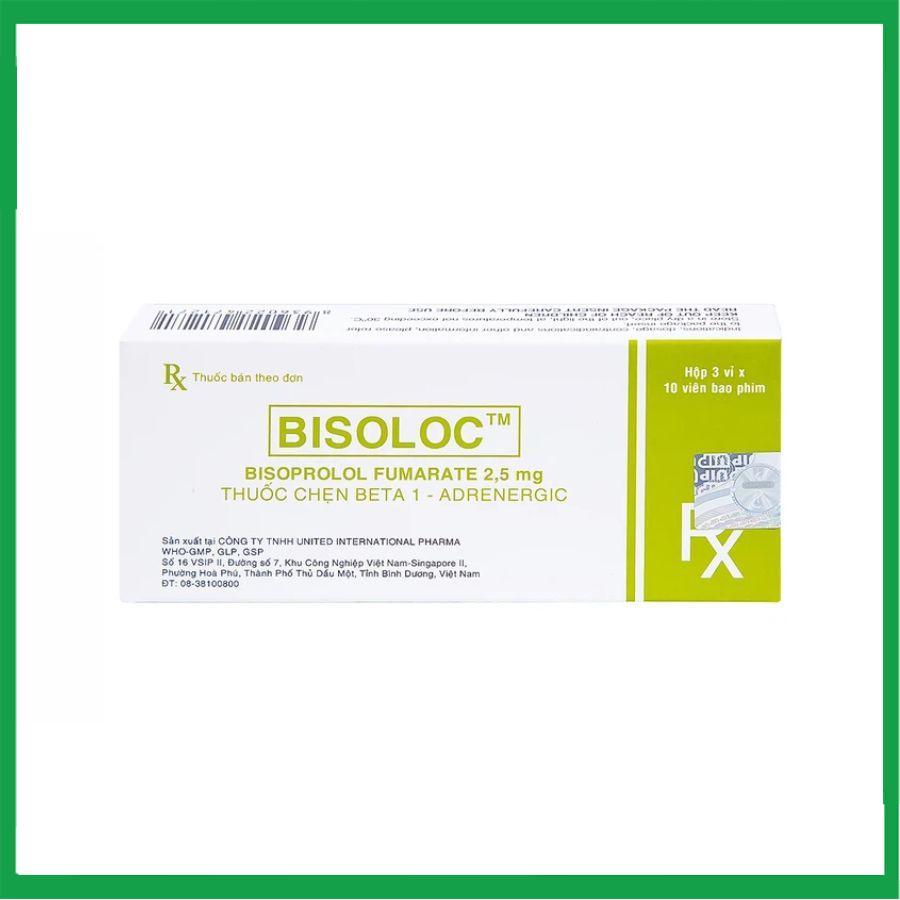 Smart-pharma-48-3.jpg Nhà Thuốc Tiến Thành - Smart pharma 48 3