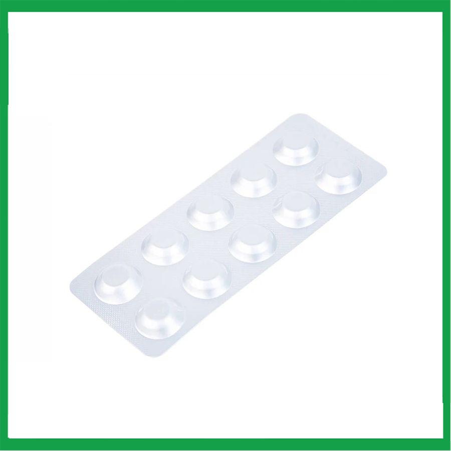 Smart-pharma-49-2.jpg Nhà Thuốc Tiến Thành - Smart pharma 49 2