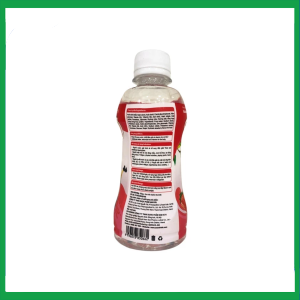 Nhà Thuốc Tiến Thành - Smart pharma 49