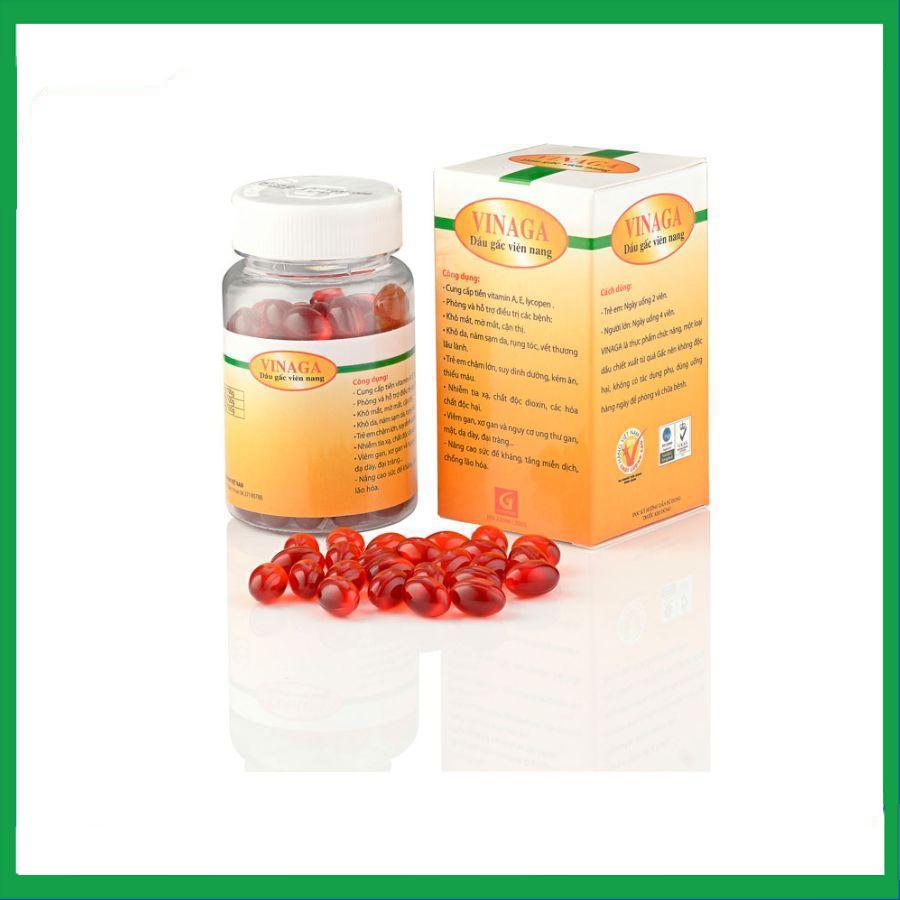 Smart-pharma-49.jpg Nhà Thuốc Tiến Thành - Smart pharma 49