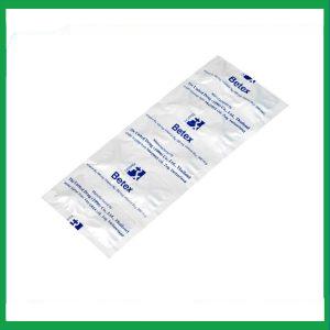 Nhà Thuốc Tiến Thành - Smart pharma 5