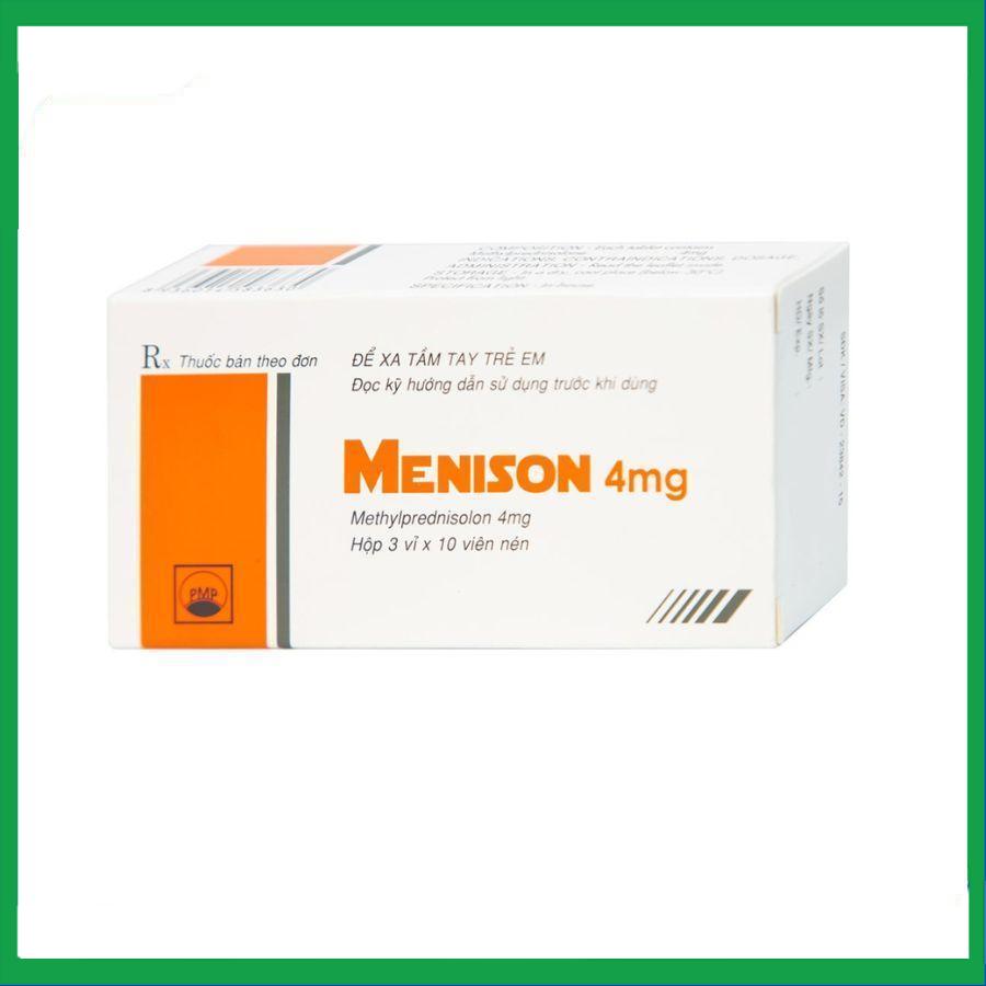 Smart-pharma-50-1.jpg Nhà Thuốc Tiến Thành - Smart pharma 50 1