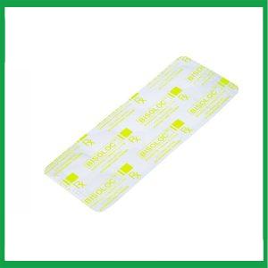 Nhà Thuốc Tiến Thành - Thuốc Bisoloc United điều trị suy tim mạn ổn định từ vừa đến nặng (3 vỉ x 10 viên) 1 Nhà Thuốc Tiến Thành - Smart pharma 50 2