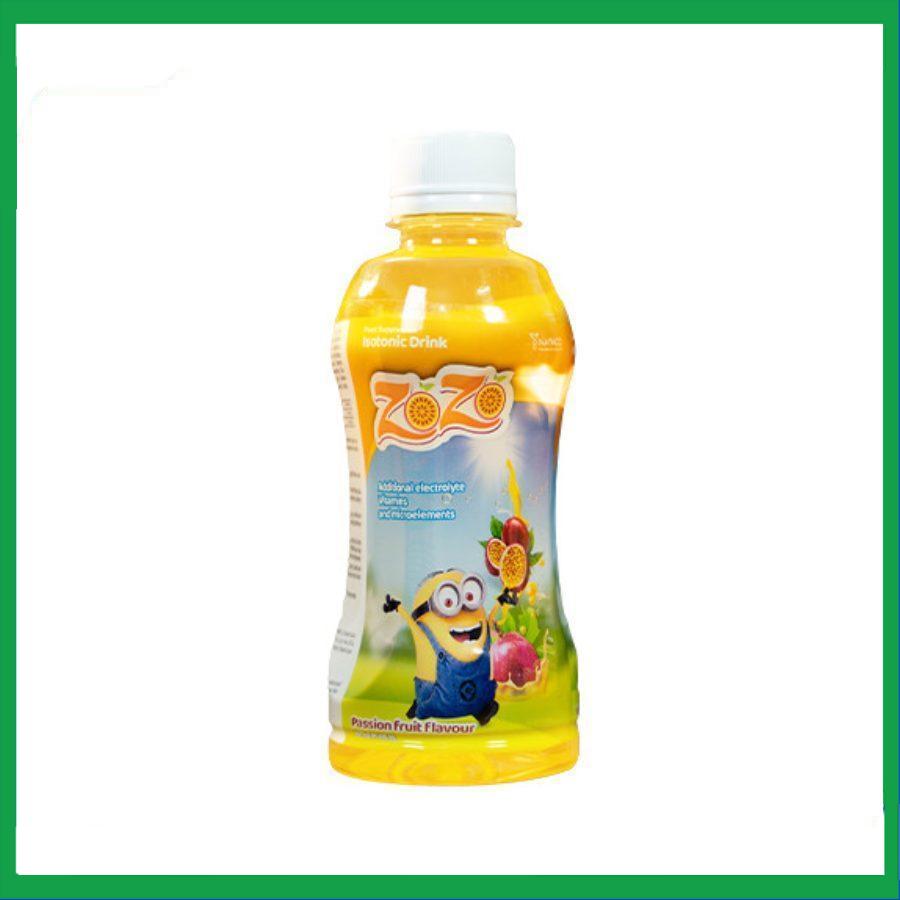 Smart-pharma-50.jpg Nhà Thuốc Tiến Thành - Smart pharma 50