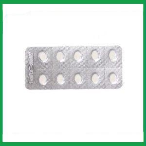 Nhà Thuốc Tiến Thành - Thuốc Menison 4mg Pymepharco điều trị rối loạn nội tiết, viêm khớp, bệnh collagen (3 vỉ x 10 viên) 1 Nhà Thuốc Tiến Thành - Smart pharma 51 1