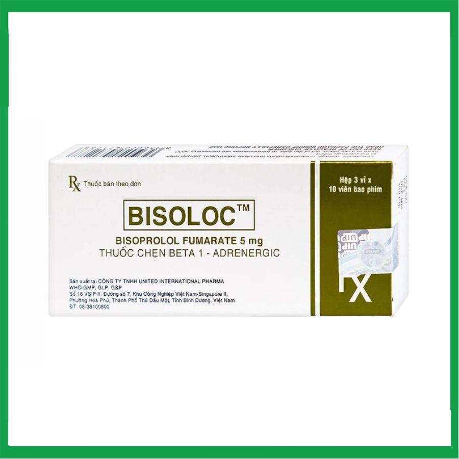 Smart-pharma-51-3.jpg Nhà Thuốc Tiến Thành - Smart pharma 51 3