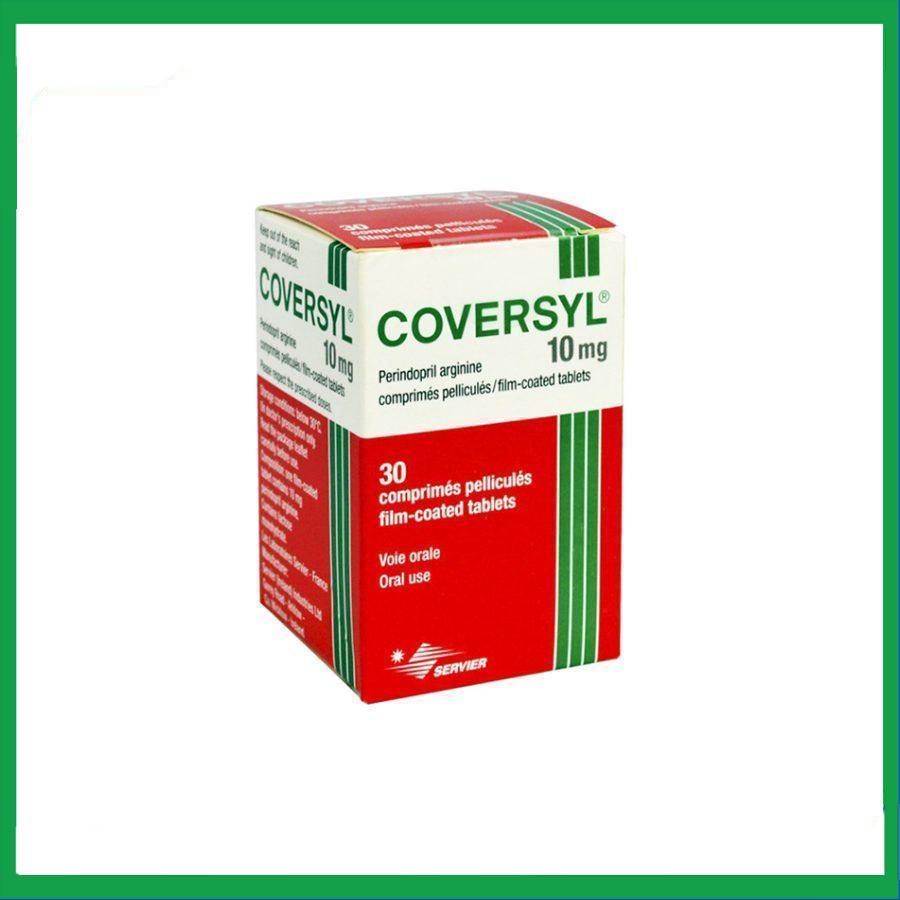 Smart-pharma-51.jpg Nhà Thuốc Tiến Thành - Smart pharma 51