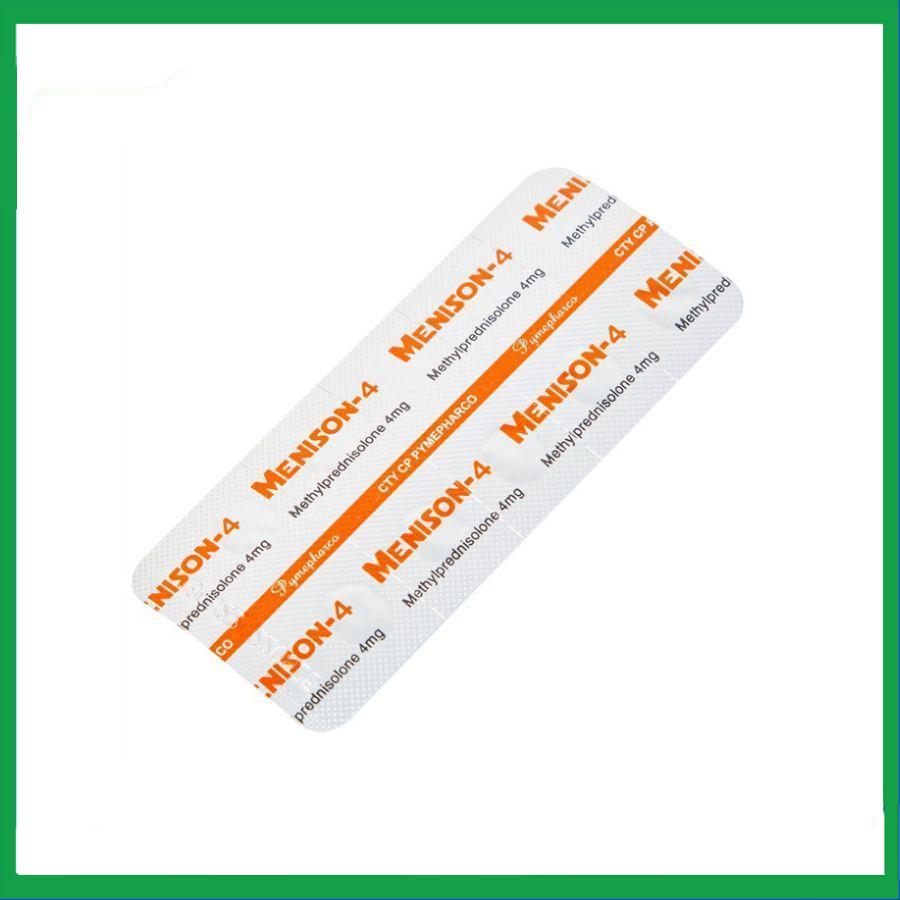 Smart-pharma-52-1.jpg Nhà Thuốc Tiến Thành - Smart pharma 52 1