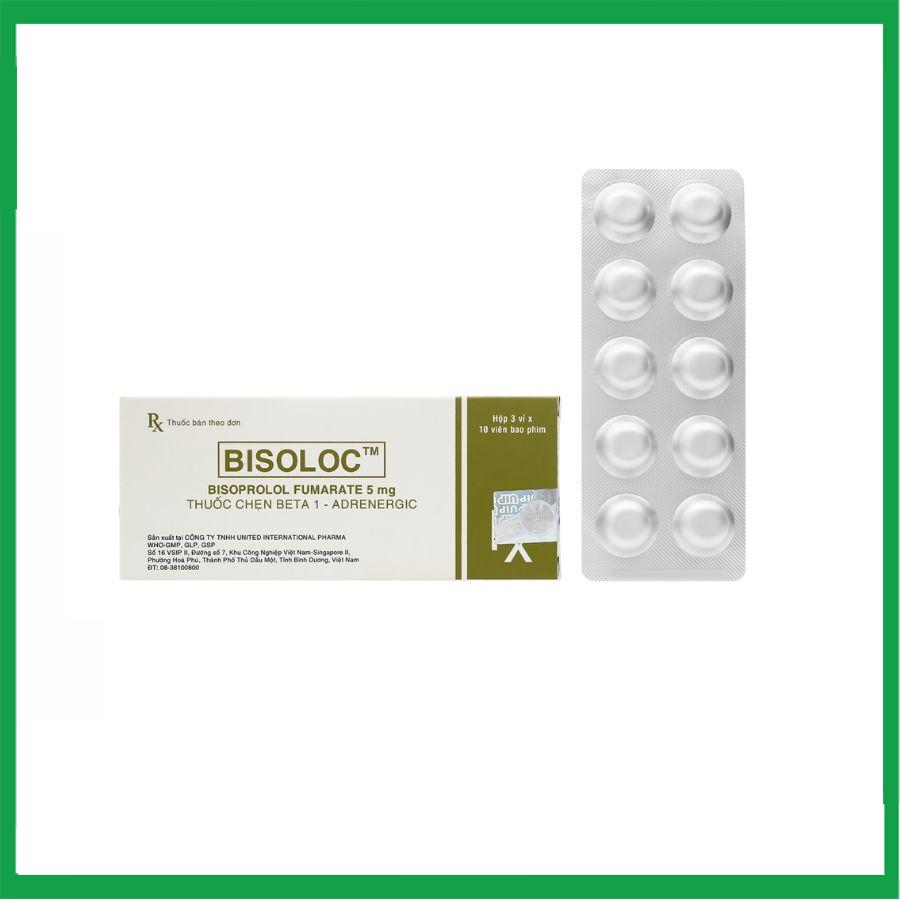 Smart-pharma-52-3.jpg Nhà Thuốc Tiến Thành - Smart pharma 52 3