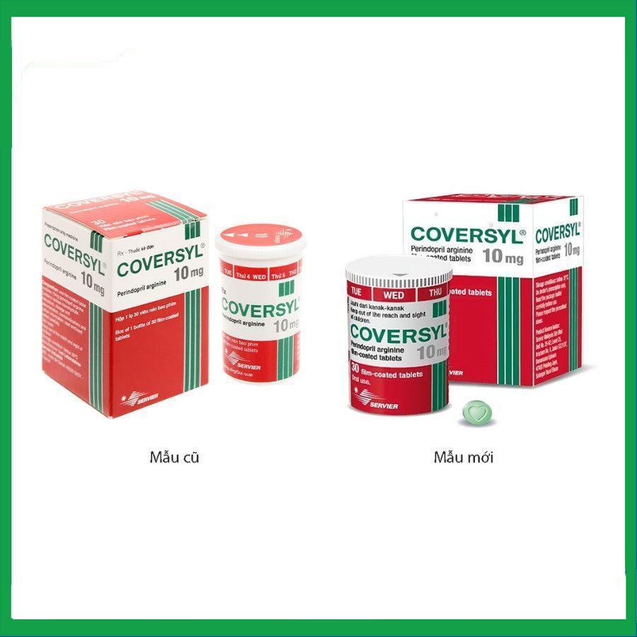 Smart-pharma-52.jpg Nhà Thuốc Tiến Thành - Smart pharma 52