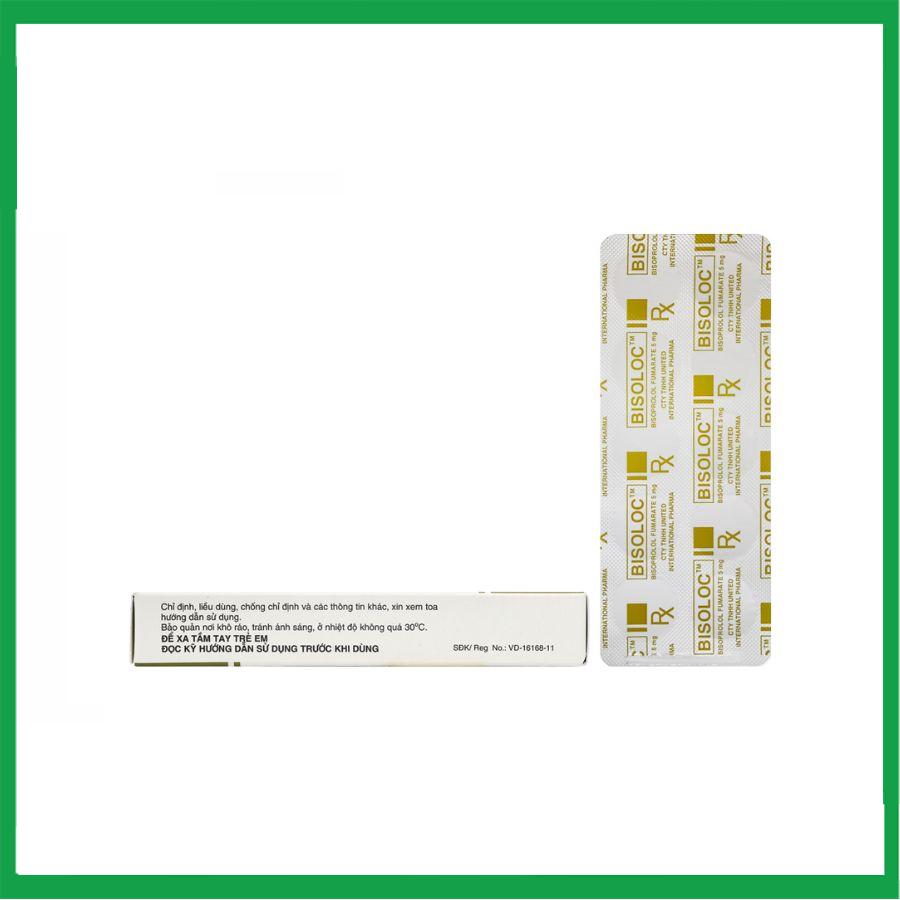 Smart-pharma-53-3.jpg Nhà Thuốc Tiến Thành - Smart pharma 53 3