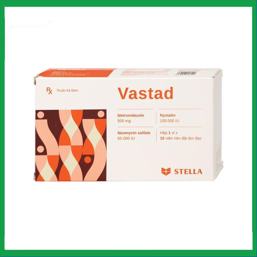 Smart-pharma-54-1.jpg Nhà Thuốc Tiến Thành - Smart pharma 54 1