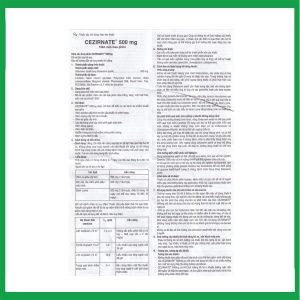 Nhà Thuốc Tiến Thành - Smart pharma 54 2