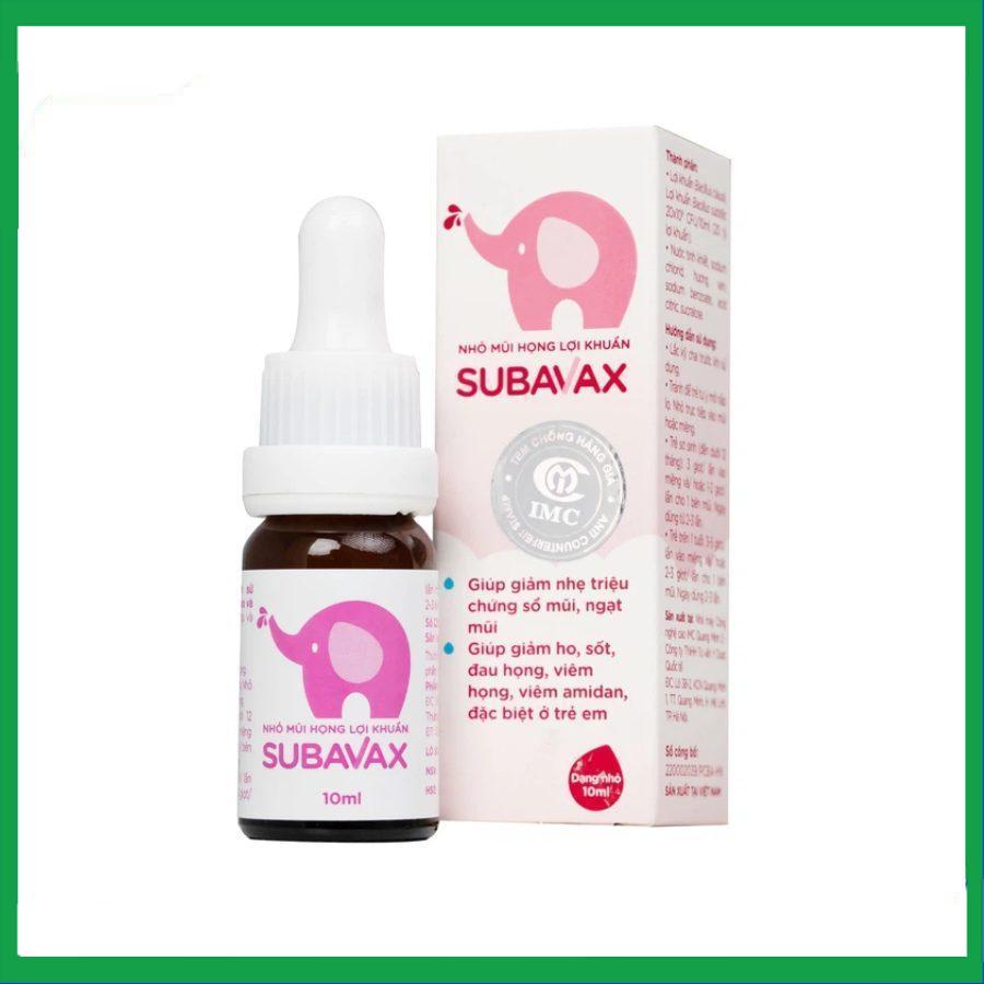 Smart-pharma-54.jpg Nhà Thuốc Tiến Thành - Smart pharma 54