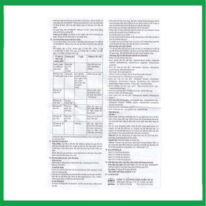 Nhà Thuốc Tiến Thành - Smart pharma 55 1