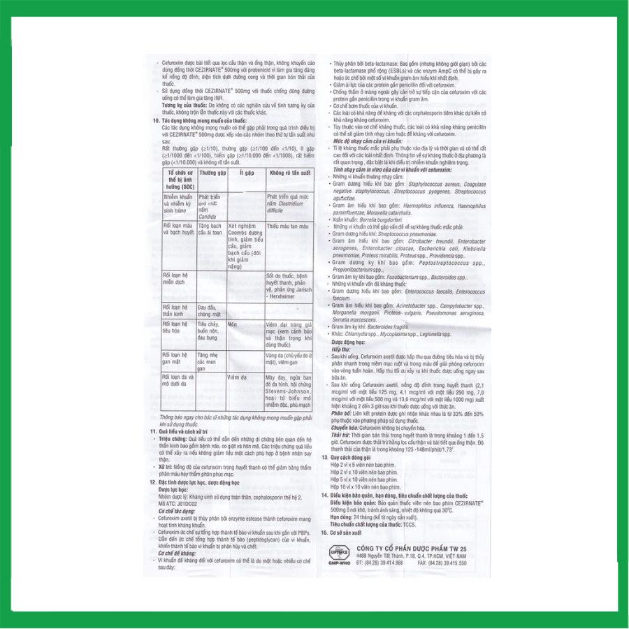 Smart-pharma-55-1.jpg Nhà Thuốc Tiến Thành - Smart pharma 55 1