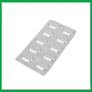 Nhà Thuốc Tiến Thành - Smart pharma 55