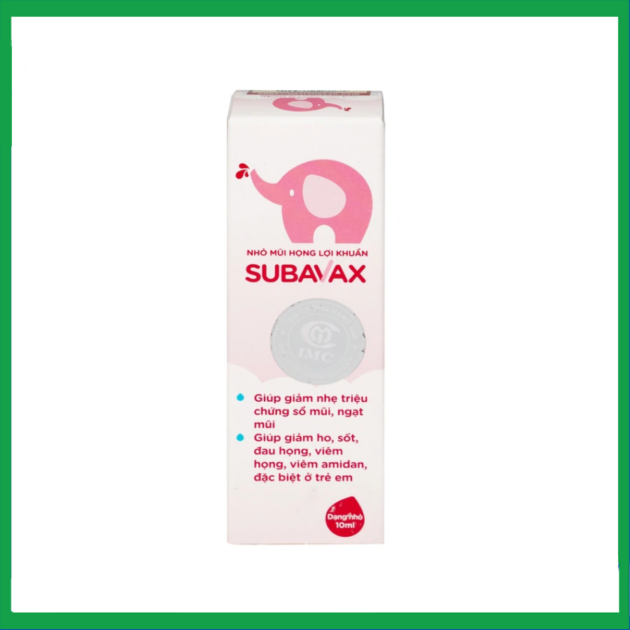 Smart-pharma-55.png Nhà Thuốc Tiến Thành - Smart pharma 55