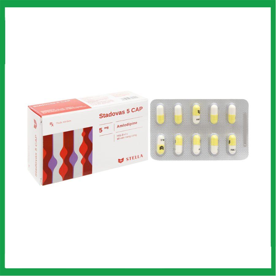 Smart-pharma-56-1.jpg Nhà Thuốc Tiến Thành - Smart pharma 56 1