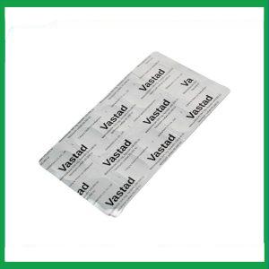 Nhà Thuốc Tiến Thành - Smart pharma 56