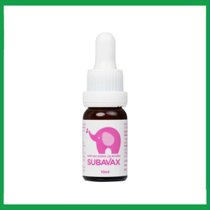 Nhà Thuốc Tiến Thành - Smart pharma 56