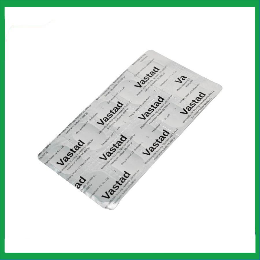 Smart-pharma-56.jpg Nhà Thuốc Tiến Thành - Smart pharma 56