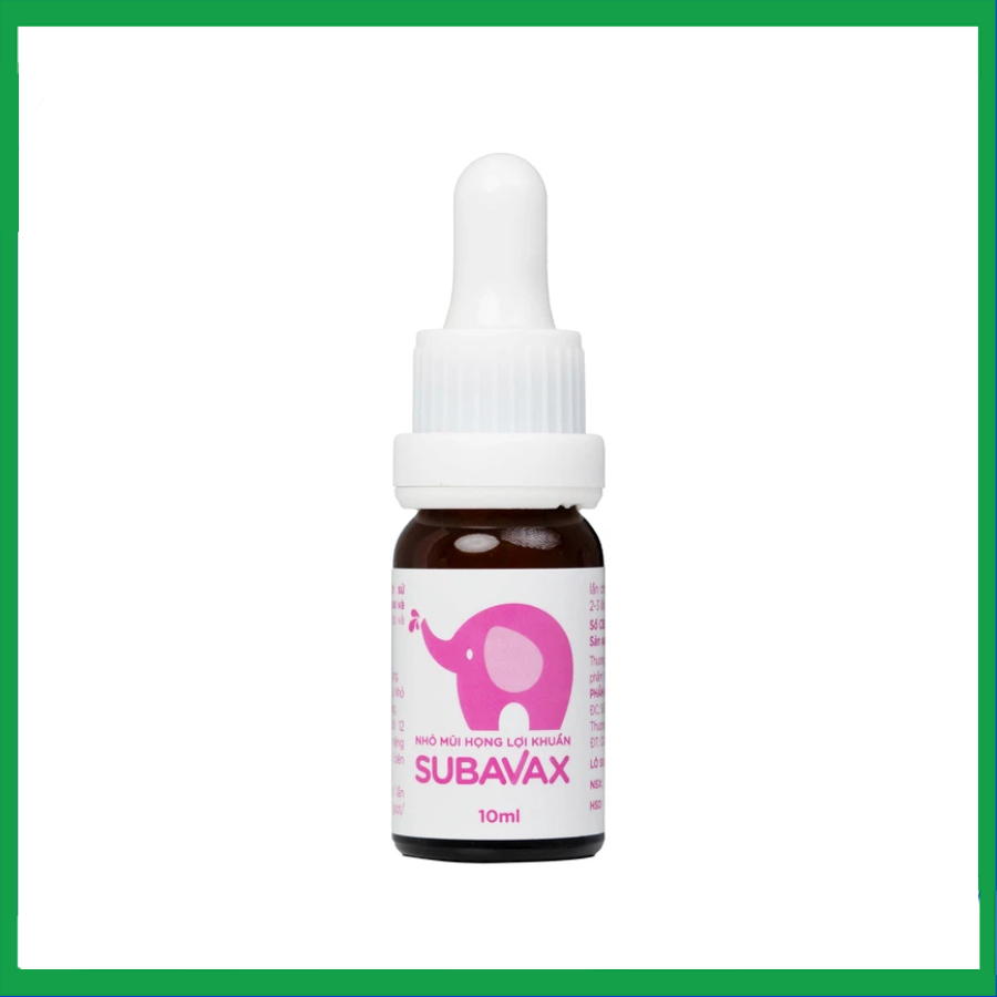 Smart-pharma-56.png Nhà Thuốc Tiến Thành - Smart pharma 56