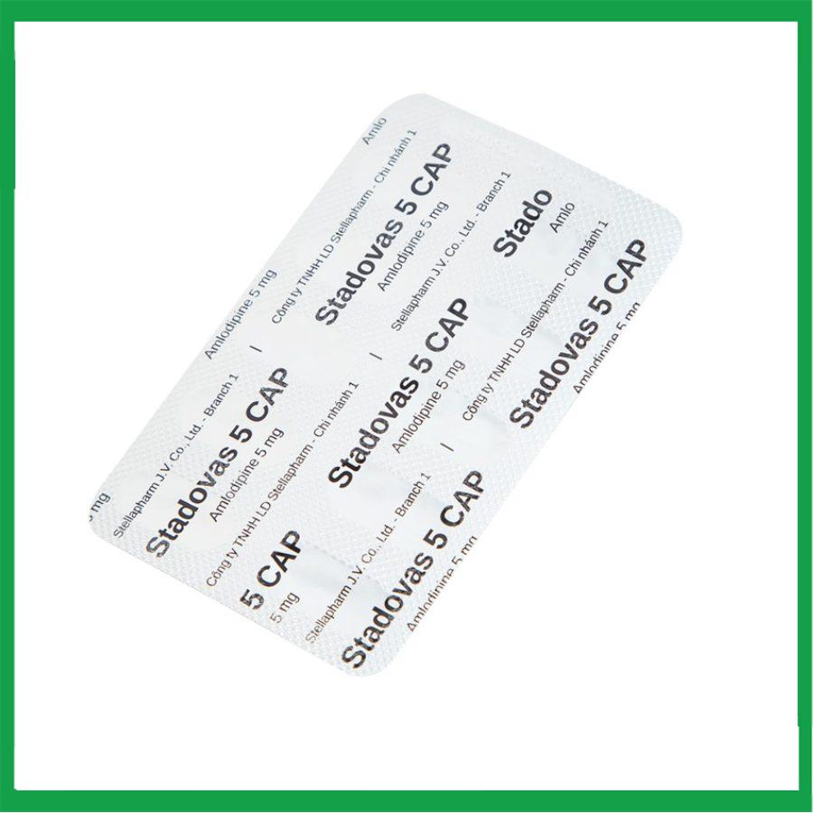 Smart-pharma-57-1.jpg Nhà Thuốc Tiến Thành - Smart pharma 57 1