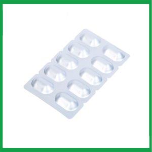 Nhà Thuốc Tiến Thành - Smart pharma 57 2
