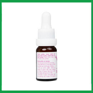 Nhà Thuốc Tiến Thành - Smart pharma 57