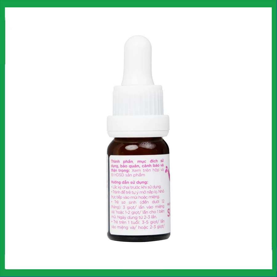 Smart-pharma-57.png Nhà Thuốc Tiến Thành - Smart pharma 57