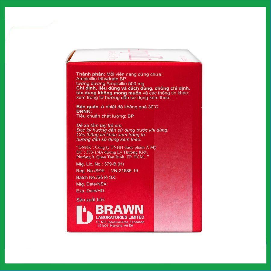 Smart-pharma-58-1.jpg Nhà Thuốc Tiến Thành - Smart pharma 58 1