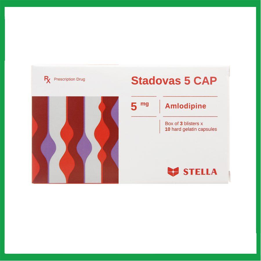 Smart-pharma-58-2.jpg Nhà Thuốc Tiến Thành - Smart pharma 58 2