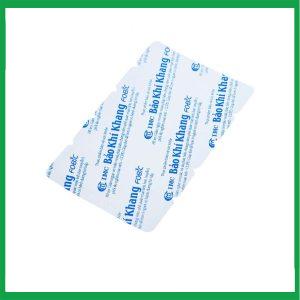 Nhà Thuốc Tiến Thành - Smart pharma 58 3