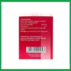 Nhà Thuốc Tiến Thành - Smart pharma 59 1