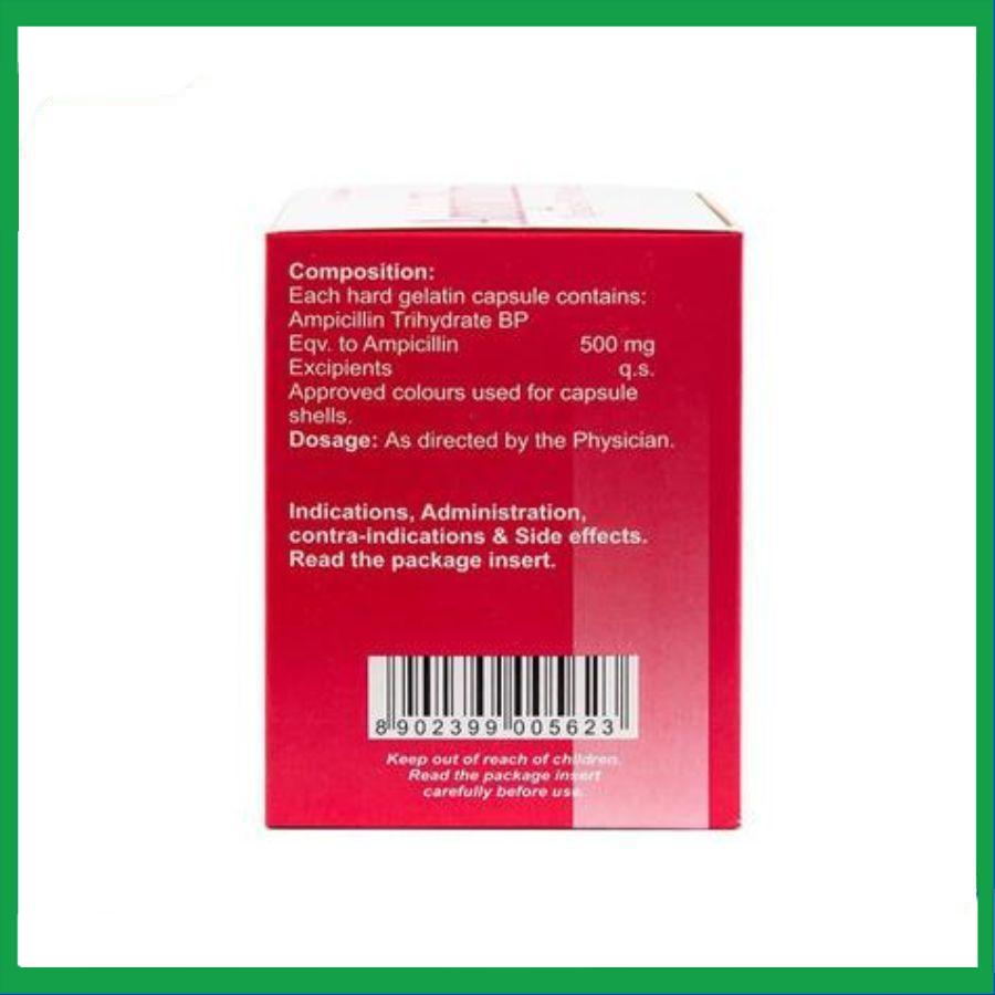 Smart-pharma-59-1.jpg Nhà Thuốc Tiến Thành - Smart pharma 59 1