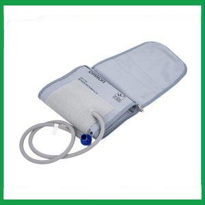 Nhà Thuốc Tiến Thành - Máy đo huyết áp bắp tay tự động Omron HEM 7143T1 cho kết quả chính xác, nhanh chóng 3 Nhà Thuốc Tiến Thành - Smart pharma 6 1